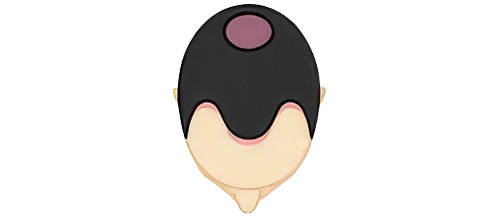 Stage 2 — Moderate