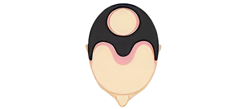 Stage 3 — Advanced