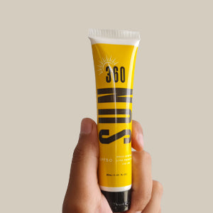 Step 3 Apply Image