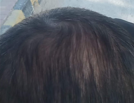 After - Javed Iqbal
