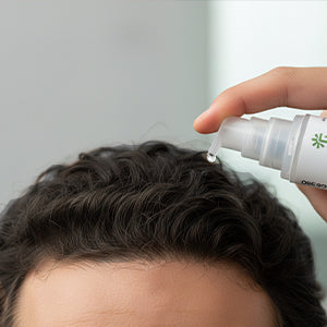 Step 1 Apply Image