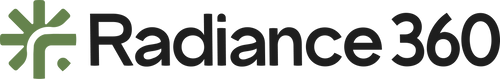 Radiance360.Store
