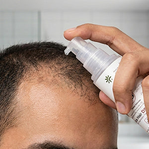 Step 1 Apply Image