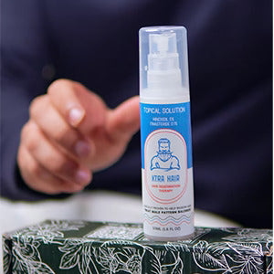 Step 3 Apply Image