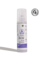 Xtra Hair Topical Solution